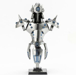 e[(Tenyo) hSNGXg ^bNimpY ͂ꃁ^낢͂ꃁ^w