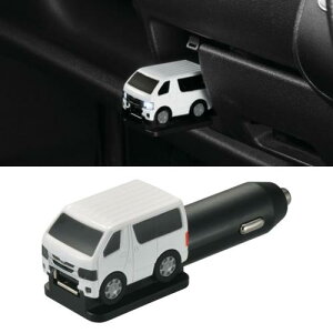 J[Cg ԗp J[`[W[ USB-A nCp[ 2.4A N}^ USB `[W[ nCG[X 200n zCg NZ888