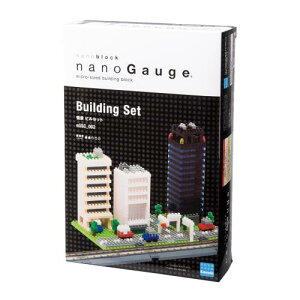 ���i�摜