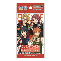 楽天市場】あんスタ クリアカード3の通販