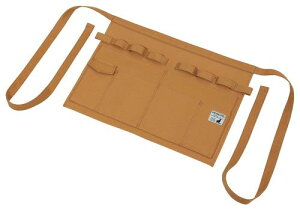 LveX^bO(CAPTAIN STAG) AEghA Lv o[xL[ tB[h Gv V[g uE UG-3253