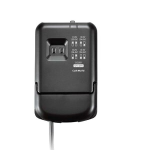 J[Cg(CARMATE) hCuR[_[ ANVJ 360xJ _NV 360S O E Be Lp SVf X}zAg ԊĎIvV DC201