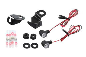 LW} (kijima) oCN oCNp[c ECJ[ tgECJ[Zbg Nano ~[{g}Eg X|[cX^[('14-) HD-01198