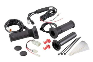 LW}(Kijima) oCN Obvq[^[Lbg GH07 CBR250RR HONDA 304-81981