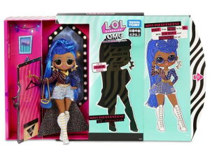 ̔ L.O.L. TvCY! O.M.G. V[Y2 ~X Cfyfg