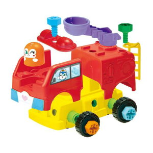 Ap} ݂DIY Ђ邼! ׂ邼! ͂炭̂ ˂˂ 傤ڂ