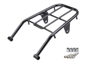 LW}(Kijima) oCN ALA CRF250L/RALLYES V:c265mm×260mm őύڗ5kg X`[ubNdグ HONDA 210-2761