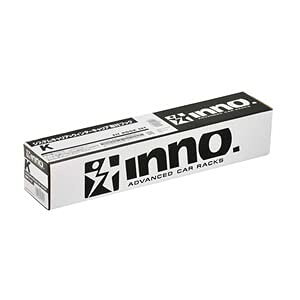 J[Cg(CARMATE) [tLA inno x[VbNttbN jbT m[g (R2~) K790