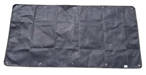 LveX^bO(CAPTAIN STAG) AEghA }`V[g u 悯 dobO Ȕz I[u UL-2058 70×S138cm