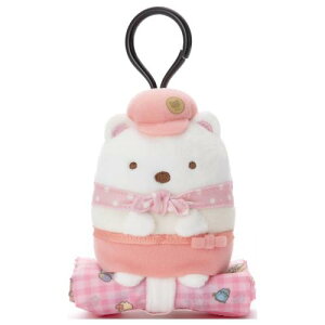 ݂R炵 ʂ݃GRobO 낭 ʂ 12cm