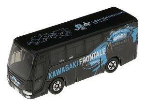 �^�J���g�~�[(TAKARA TOMY) �g�~�J ���t�����^�[���o�X �O�H�ӂ����G�A���N�B�[��