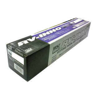 J[Cg(CARMATE) [tLA inno x[VbNttbN Xo NXX|[c(H.14[H.19)EGNV[KNXI[o[7(H.27[) TR118