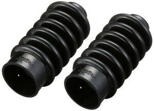 LW}(Kijima) tgtH[Nu[c C[W[ON/2{Zbg HD-03220