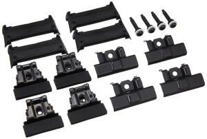 J[Cg(CARMATE) [tLA inno x[VbNttbN AUDI Q7(H.18-H.25)ENTXNX(H.26-) TR139