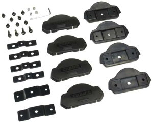 J[Cg(CARMATE) [tLA inno x[VbNttbN jbT GNXgC(H.25-) TR155