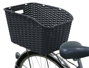 LveX^bO  oXPbgEٕ p/Œ莮 ubN