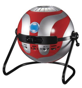 HOMESTAR Classic ULTRAMAN �z�[���X�^�[ �N���V�b�N �E���g���}��