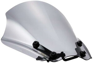 LW} (kijima)oCN oCNp[c XN[ [^[oCU[ X[N GSX-S125 SUZUKI 305-475