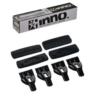 J[Cg(CARMATE) [tLA inno x[VbNttbN g^ HNV[ E mA (H13.11~19.6) K274 pi K737