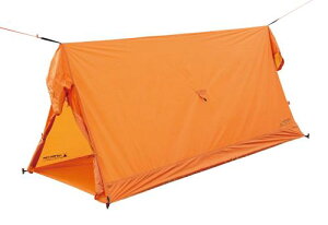 LveX^bO(CAPTAIN STAG) eg \eg \cFg UVJbg 3000mmh x`[V 1lp obOt IW UA-53 iTCY:()80×210×h90cm