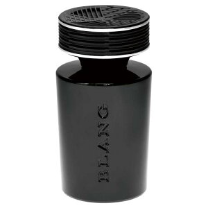 �J�[���C�g(CARMATE) �ԗp ���L�F���� BLANG �u�����O ���藧�� 4�{ �����X�^�[ ���L�b�h �u���^ ���O�W���A���[�T�{�� ��e�� 200ml L933