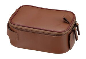 LveX^bO(CAPTAIN STAG) XeBP[X NbJ[P[X A~p^NbJ[p {vP[X uE UM-1584