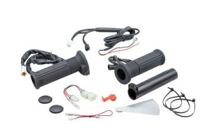 LW}(Kijima) oCN Obvq[^[Lbg GH07 u250/500(MC49/PC60) ԎpLbg 304-82002