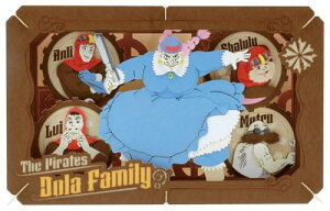 y[p[VA^[ V̏郉s^ PT-L50 󒆊C h[