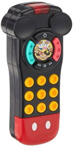 fBYj[ Dear Little Hands ςׂ܂˂R ~bL[tY