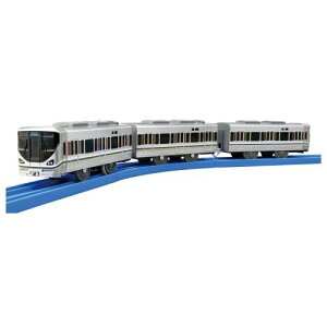 ^Jg~[(TAKARA TOMY) w v[ S-42 225nV (pAdl) x d   3Έȏ ߋSi ST}[NF PLARAIL