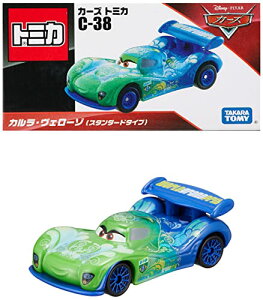 ^Jg~[ w g~J fBYj[ J[Y g~J C-38 JEF[] (X^_[h^Cv) x ~jJ[   3Έȏ  ߋSi ST}[NF TOMICA TAKARA TOMY