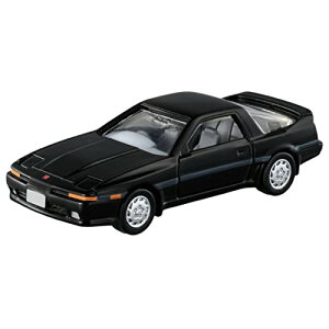 ^Jg~[ w g~Jv~A 25 g^ X[v x ~jJ[   jqp 6Έȏ  ߋSi ST}[NF TOMICA TAKARA TOMY