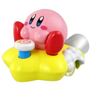 ^Jg~[ w g~J h[g~J No.168 ̃J[rB x ~jJ[   3Έȏ  ߋSi ST}[NF TOMICA TAKARA TOMY