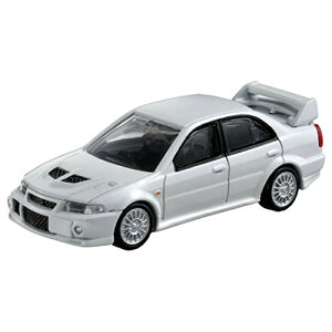 ^Jg~[ w g~Jv~A 13 OH T[G{[VVI GSR (g~Jv~ALOdl) x ~jJ[   6Έȏ  ߋSi ST}[NF TOMICA TAKAR