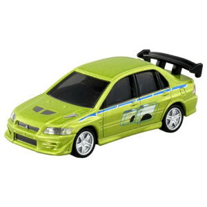 ^Jg~[(TAKARA TOMY) g~Jv~A unlimited 01 ChEXs[h OH T[G{[VVII