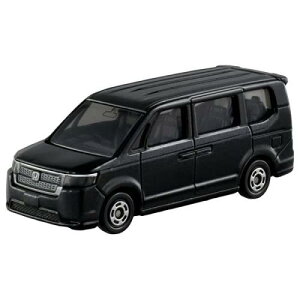 �^�J���g�~�[(TAKARA TOMY) �g�~�J No.39 �z���_ �X�e�b�v���S�� (��) �~�j�J�[ �������� 3�Έȏ�