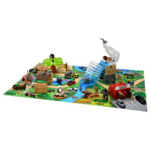 ^Jg~[ w AjA Rɂ݂! Tt@ x   A  tBMA  3Έȏ ߋSi ST}[NF ANIA TAKARA TOMY