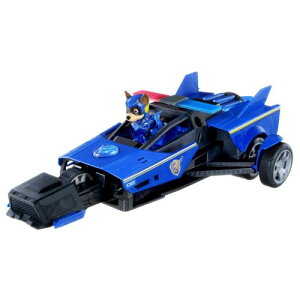 pEEpg[ UE}CeBE[r[ DXό`r[N `FCX }CeB|XJ[