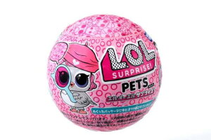 ^Jg~[(TAKARA TOMY) ̔ L.O.L. TvCY! ACXpC ybg