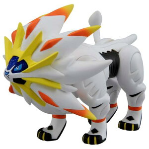 ^Jg~[ w |PbgX^[ R ML-14 \KI x |P tBMA  4Έȏ ߋSi ST}[NF Pokemon TAKARA TOMY
