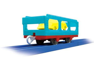 ^Jg~[(TAKARA TOMY) g~Jډݎ 40 x 70 x 190 mm KF-10 3Έȏ