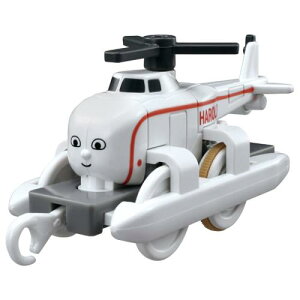 ^Jg~[(TAKARA TOMY) w v[ 񂵂g[}X nh x d   3Έȏ ߋSi ST}[NF PLARAIL
