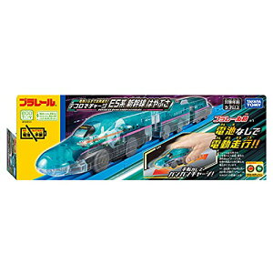 ^Jg~[(TAKARA TOMY) v[ dr炸ŏois! eRŃ`[W E5nV͂Ԃ d  3Έȏ