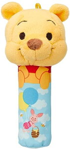 fBYj[ Dear Little Hands ӂӂsbs ܂̃v[