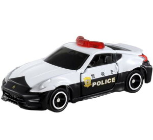 ^Jg~[w g~J No.61 Y tFAfBZ NISMO pg-J[ (uX^[pbP[W) x ~jJ[   3Έȏ uX^[pbP[W ߋSi ST}[NF TOMICA TAKARA