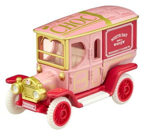 g~J fBYj[[^[X nCnbgNVbN ~j[}EX zCgf[GfBV2019