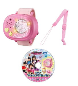 [^Jg~[] Ђ݂×m t@g~[W! TVŃt@g~_XbX