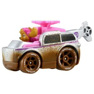 pEEpg[ _CLXgr[N XJC tCOw (It[hver.)