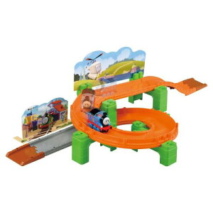 ^Jg~[ w g~J g[}X 񂵂g[}X 邭}EeZbg x ~jJ[  s@  3Έȏ ߋSi ST}[NF TOMICA TAKARA TOMY