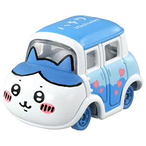 �^�J���g�~�[ �h���[���g�~�J SP �������� �n�`����